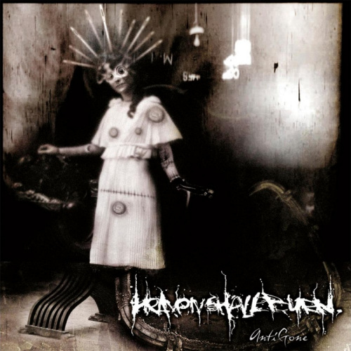 HEAVEN SHALL BURN - ANTIGONEHEAVEN SHALL BURN - ANTIGONE.jpg